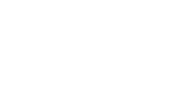 Indigenous Art Code