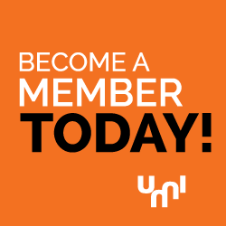 Become a UMI Arts Member TODAY